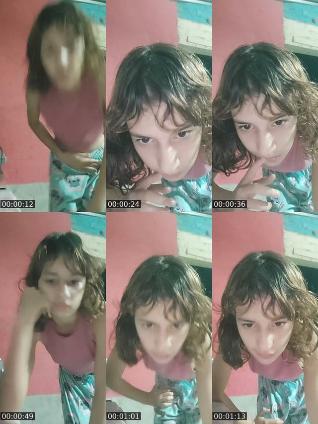 @vanesa94903 TikTok live from 2026-05-23