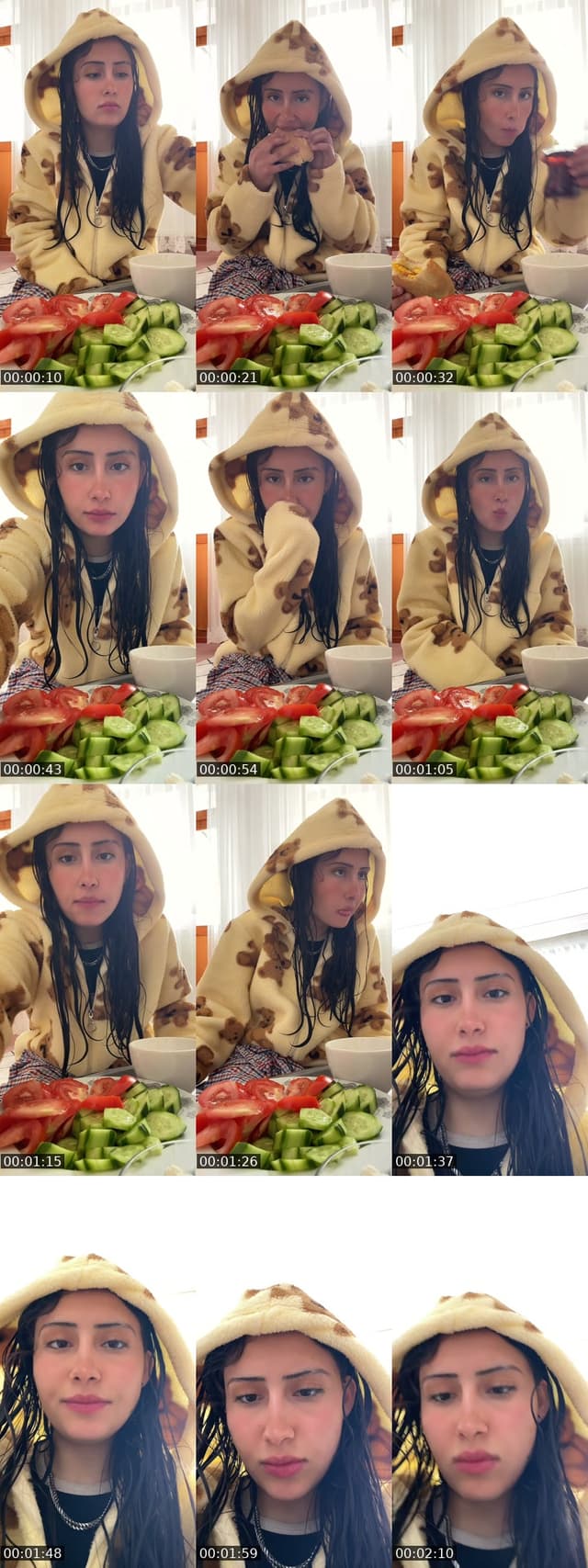 @drakula_keyenji8008 TikTok live from 2026-05-23