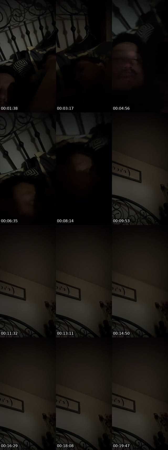 TikTok live: Hola!! by @gringaychapin