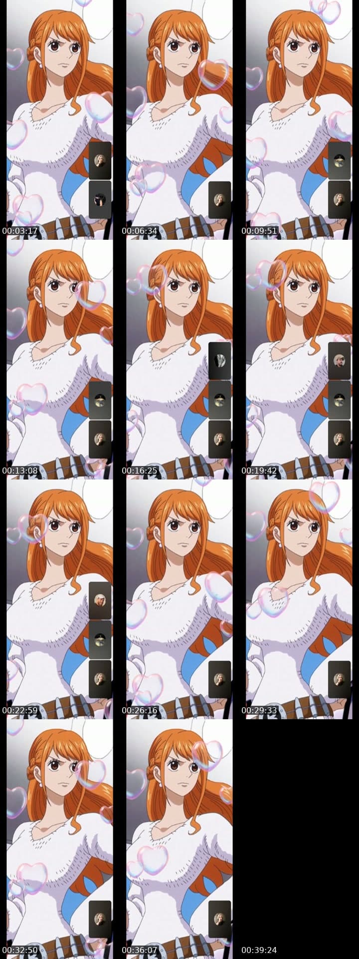هلو ‏￼بيبيي 😩💋
