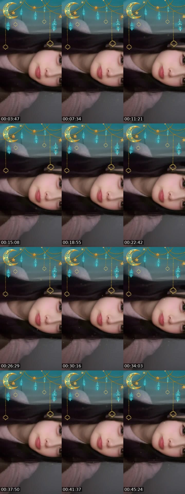@yonsinhd7pt TikTok live stream