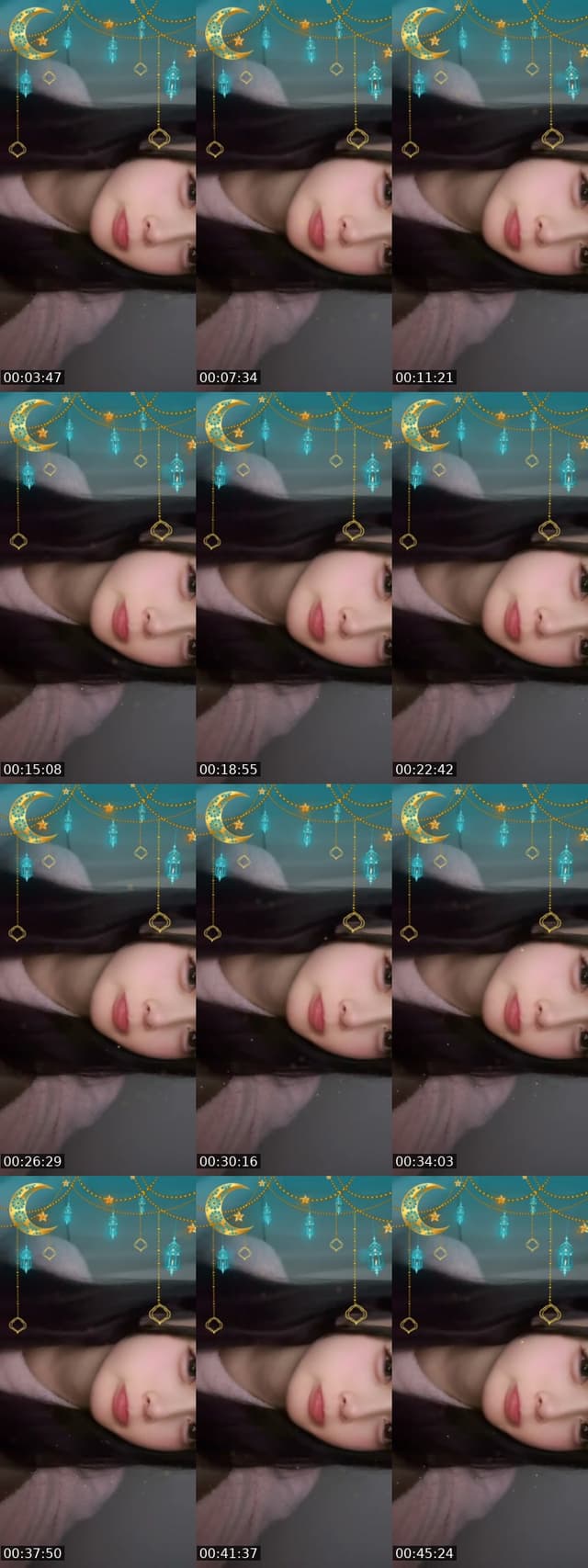 @yonsinhd7pt TikTok live from 2026-05-23