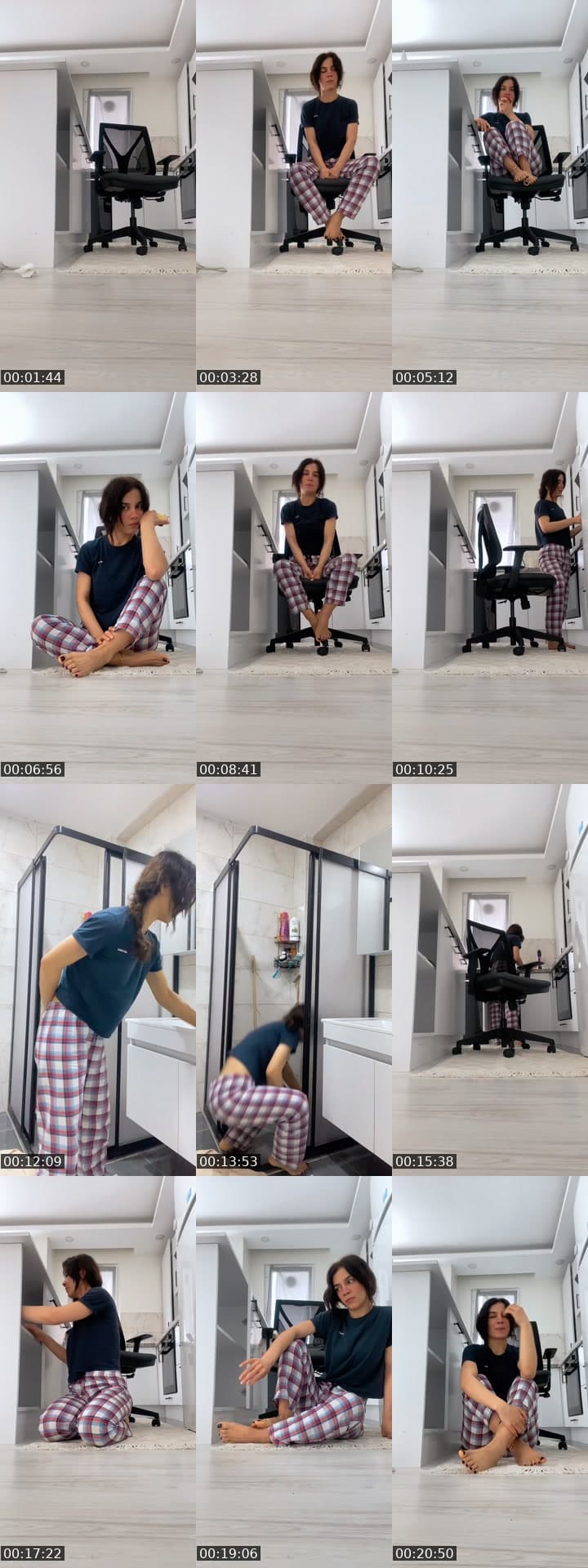 @sophiaaa5790 TikTok live stream