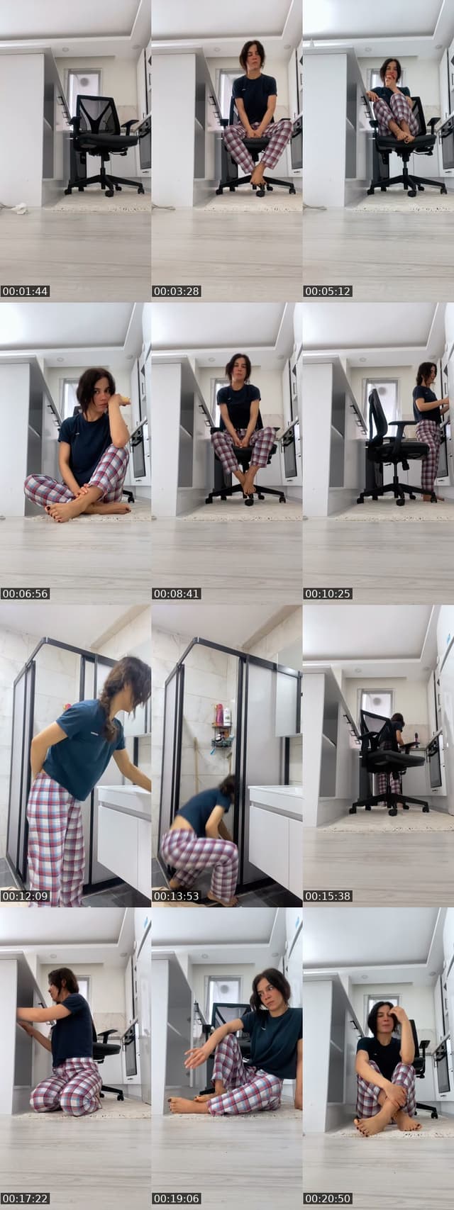 @sophiaaa5790 TikTok live from 2026-05-23