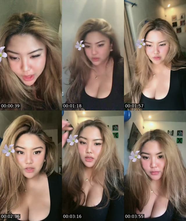 TikTok live: Follow @Epico.ph by @joninaxx