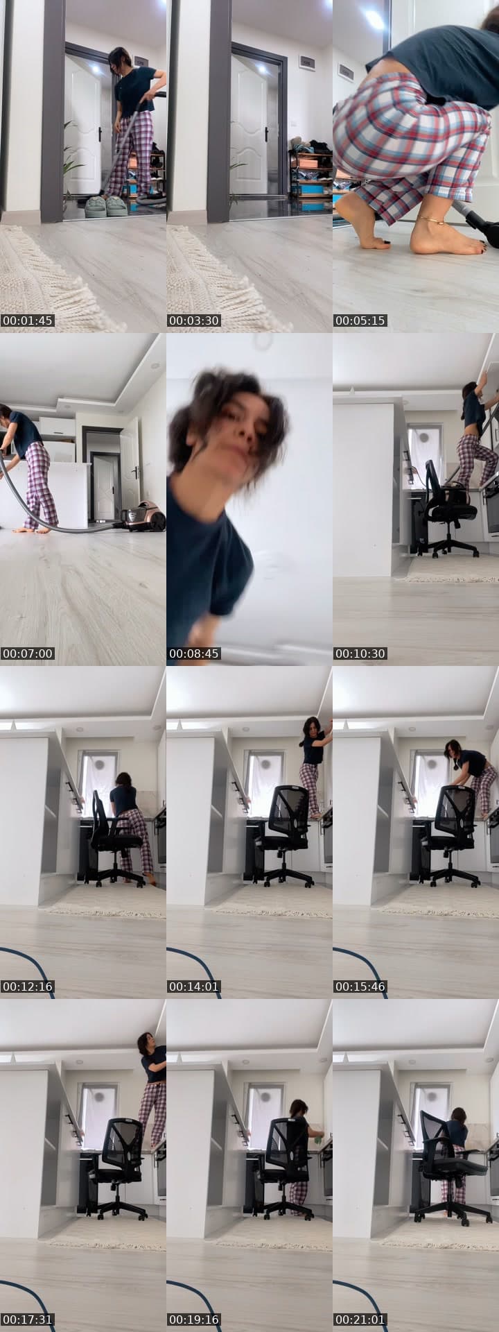 @sophiaaa5790 TikTok live stream