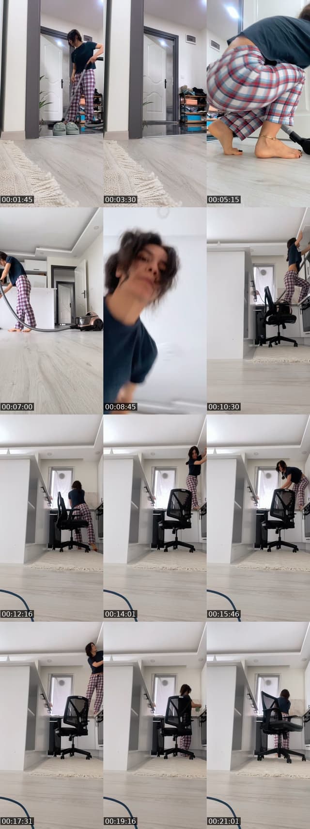 @sophiaaa5790 TikTok live from 2026-05-23