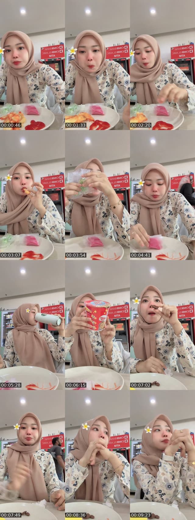 @thanitaindah.2 TikTok live from 2026-05-23