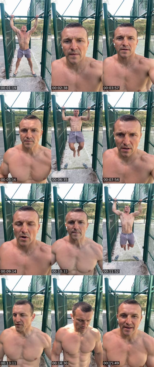 @gravitydefier6 TikTok live from 2026-05-23