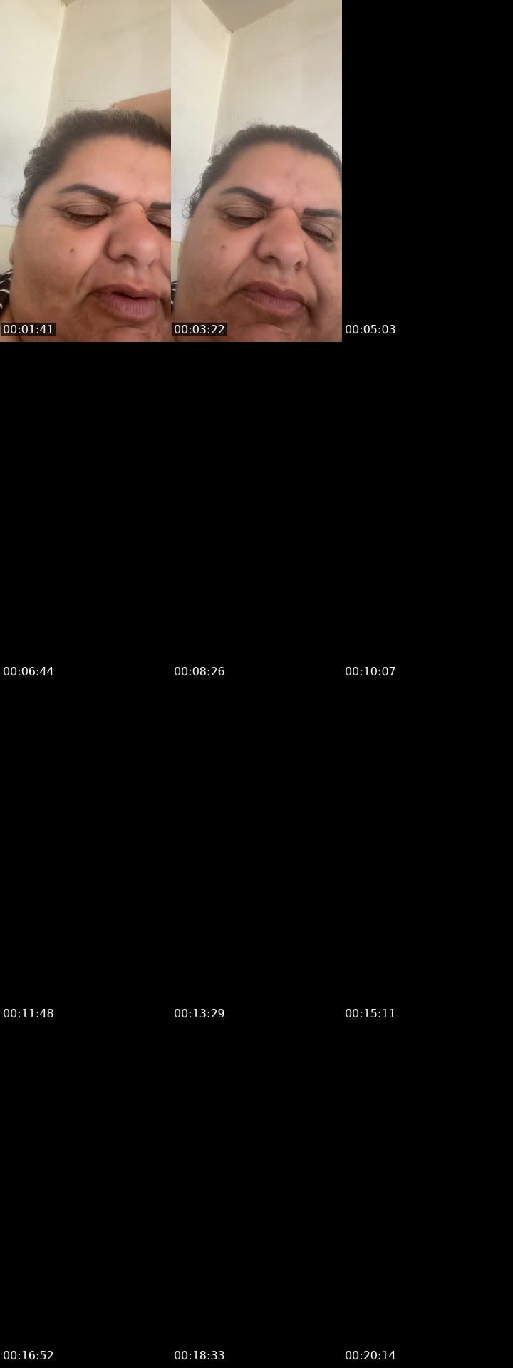 @carmitmt55 TikTok live stream