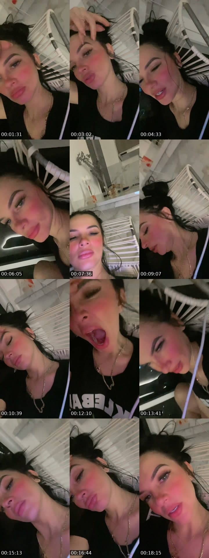 @natalia_gomez793 TikTok live stream