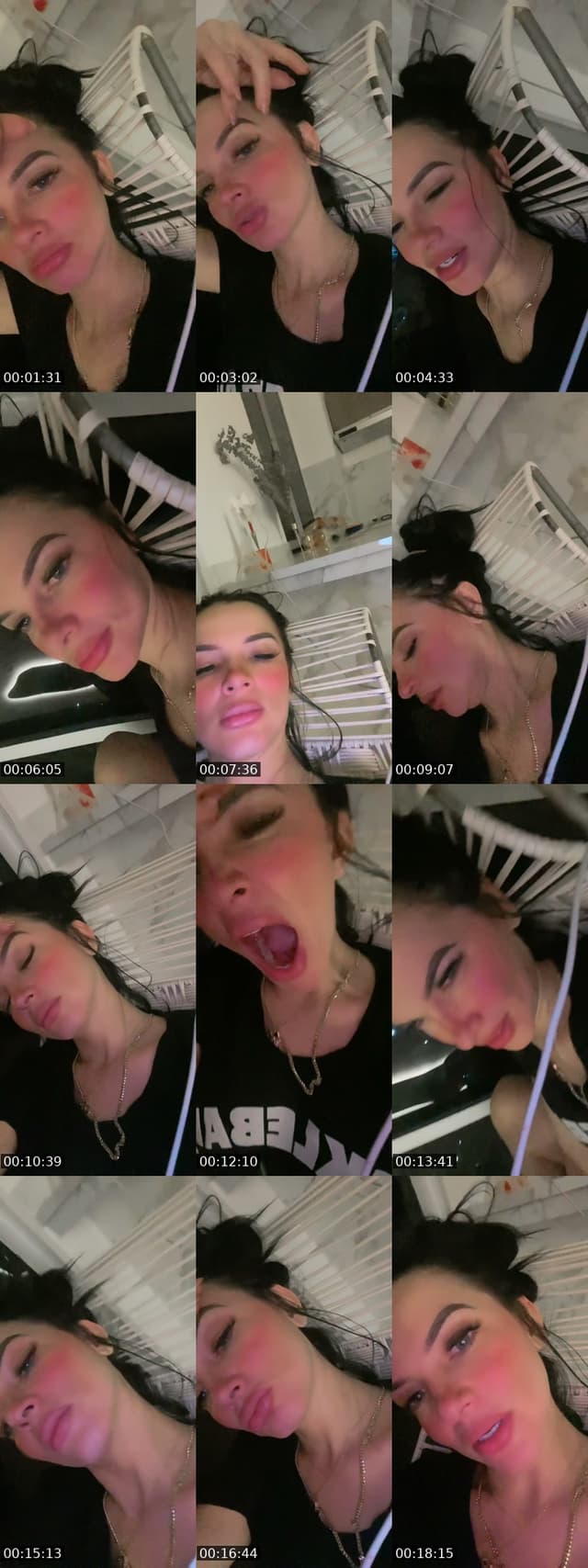 @natalia_gomez793 TikTok live from 2026-05-23