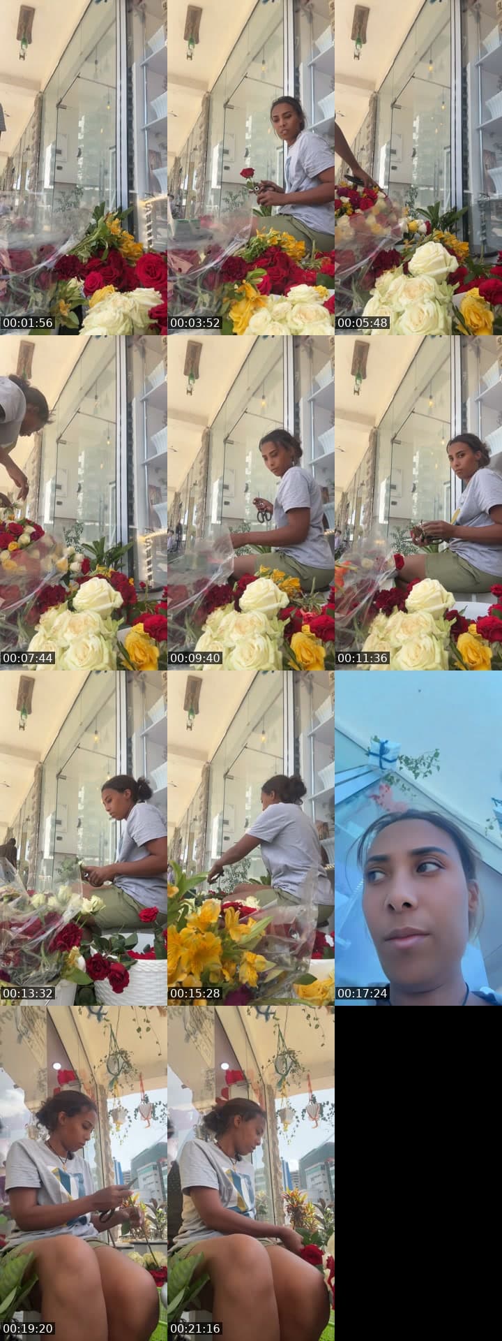 @eldu966 TikTok live stream