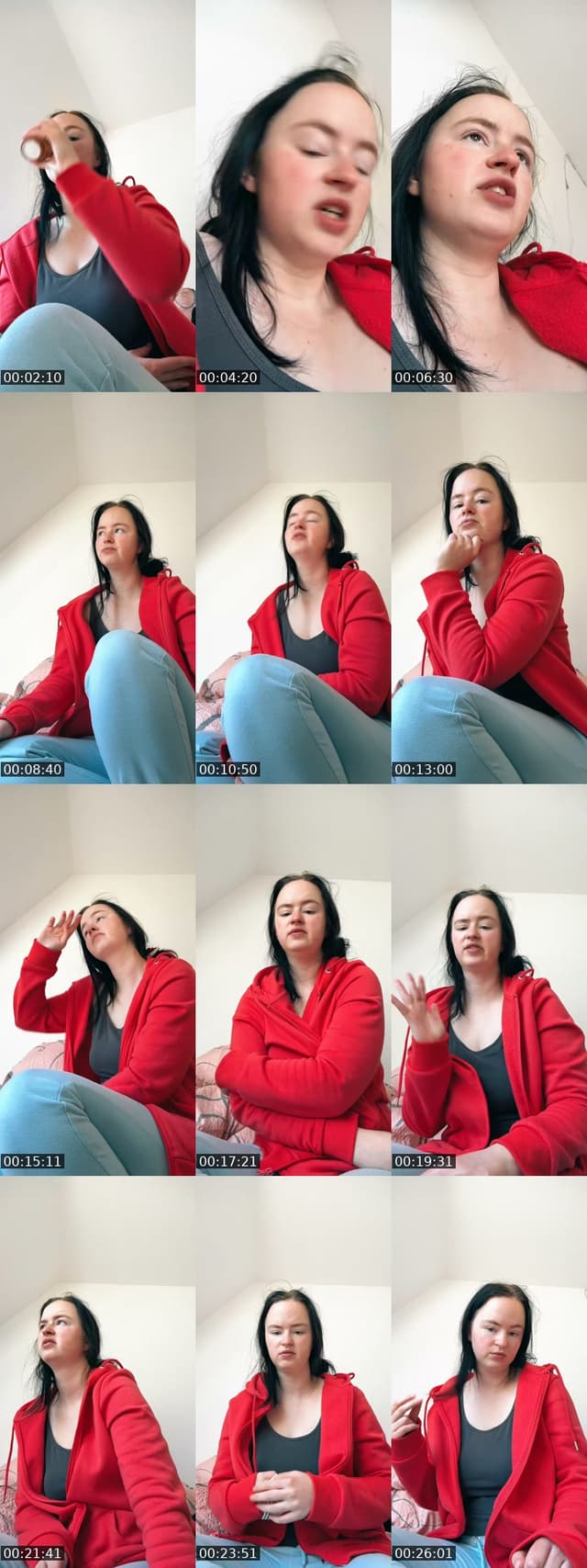 @lina_offizell_23 TikTok live from 2026-05-23