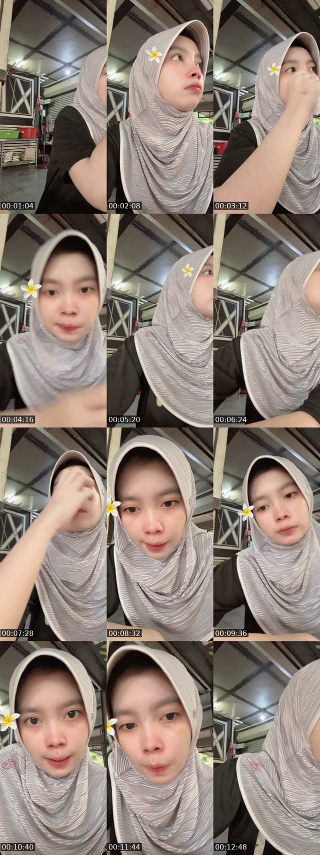 TikTok live: เหงา by @fqtonah_.0