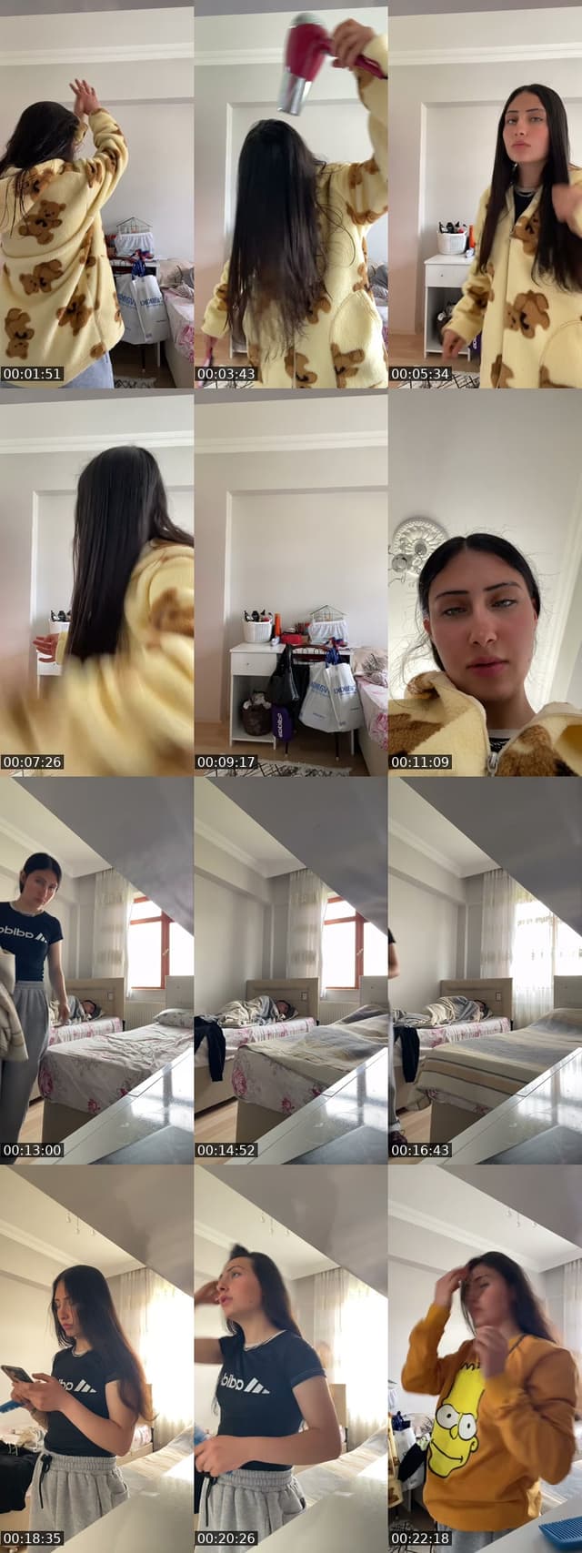 @drakula_keyenji8008 TikTok live from 2026-05-23