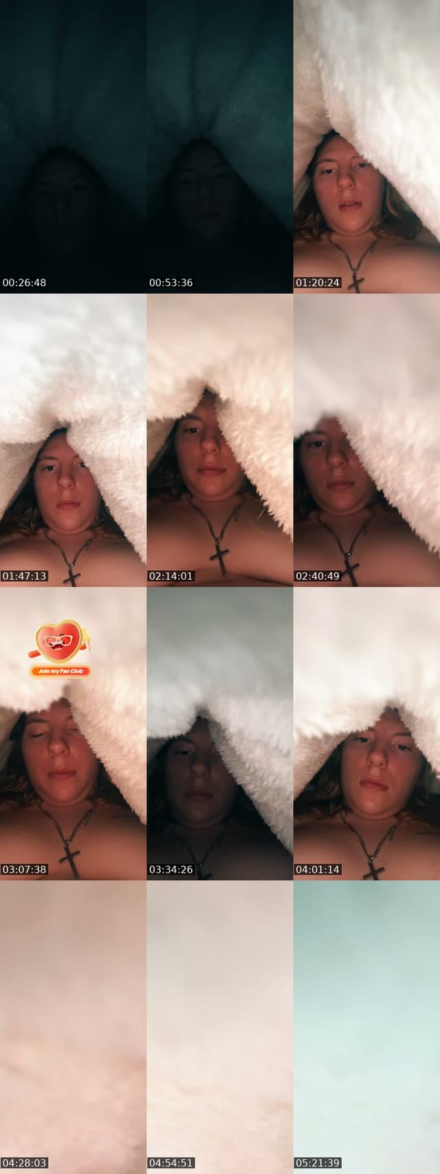 @i.love.stitch4431 TikTok live from 2026-05-23