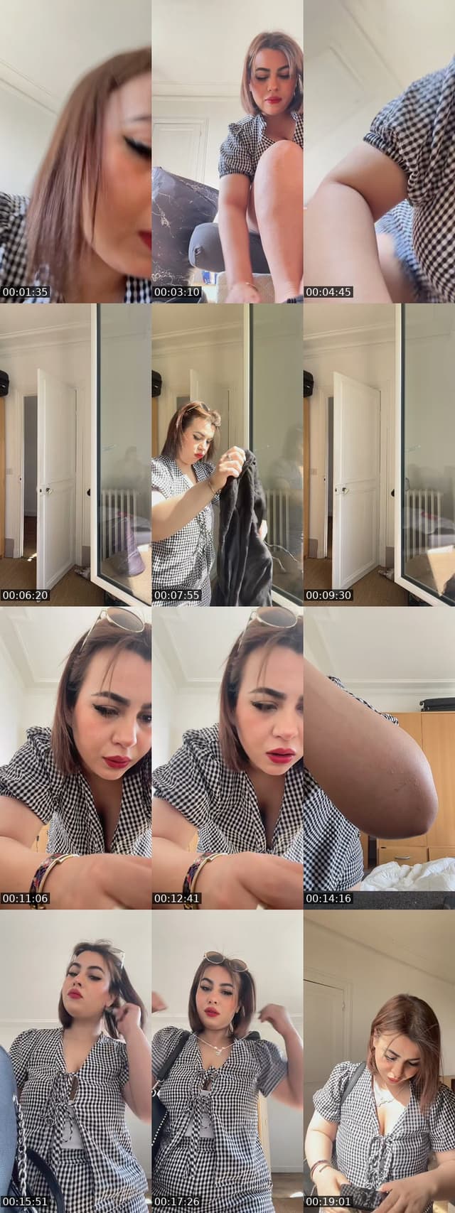 @li2.4200 TikTok live from 2026-05-23