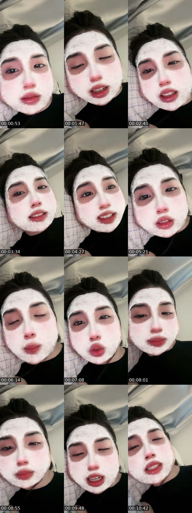 TikTok live: đứng ngoài đó vậy àaa by @doni241005