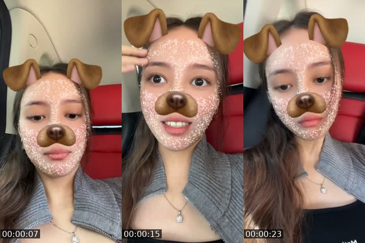 @madinn07_ TikTok live stream