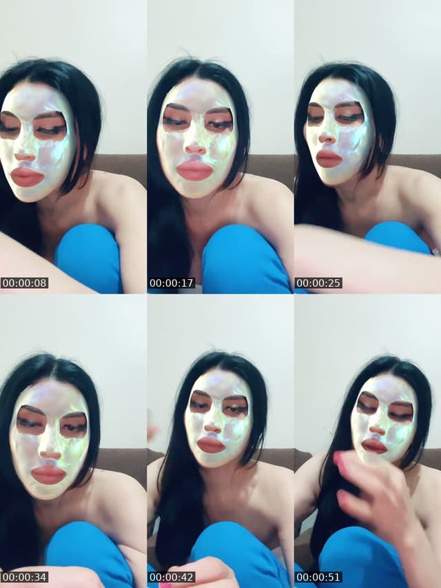 @gulirano332 TikTok live from 2026-05-23