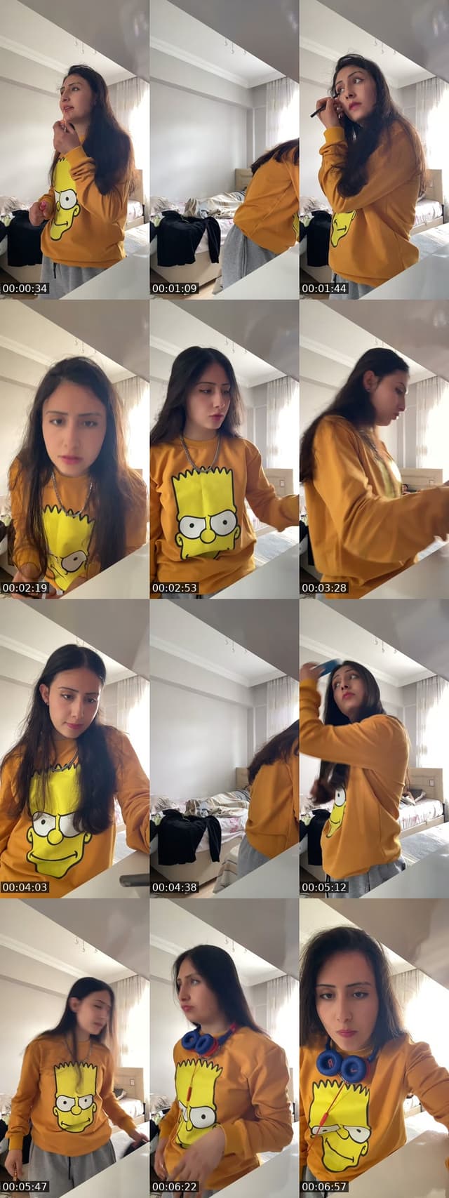 @drakula_keyenji8008 TikTok live from 2026-05-23