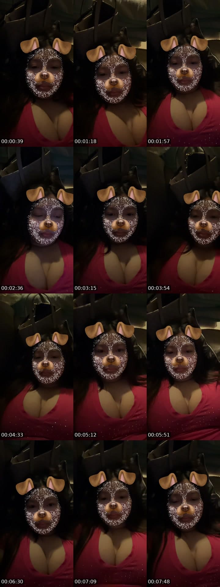 18+