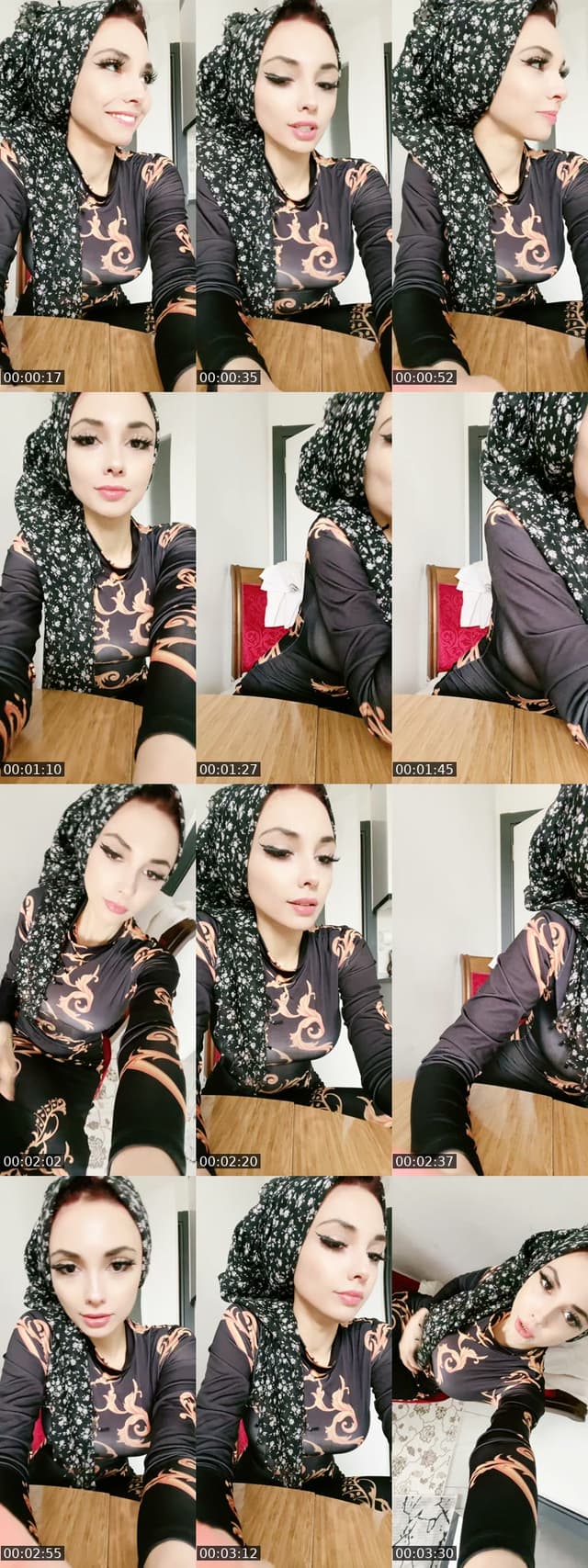 @ozlemimm064 TikTok live from 2026-05-23