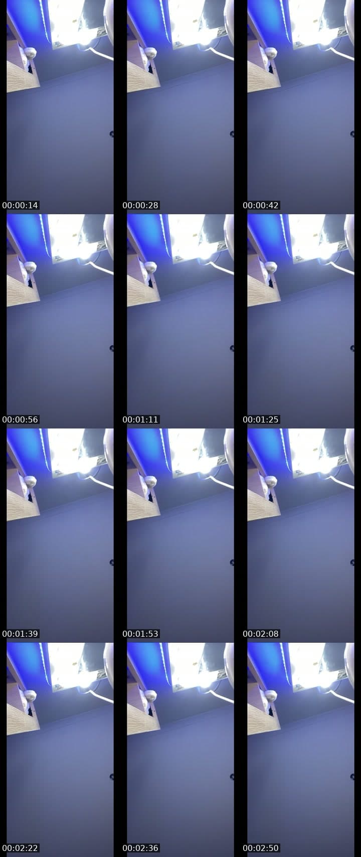 @laceystuffness TikTok live stream