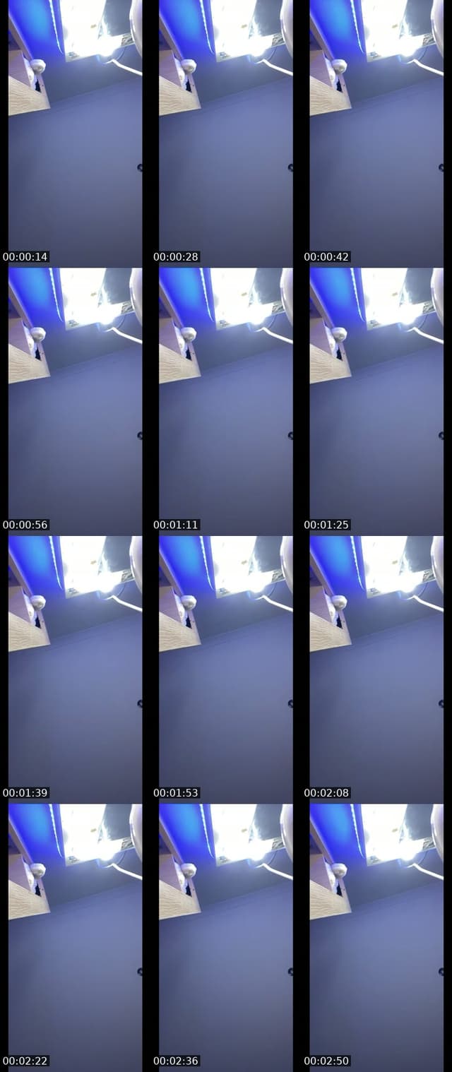 @laceystuffness TikTok live from 2026-05-23