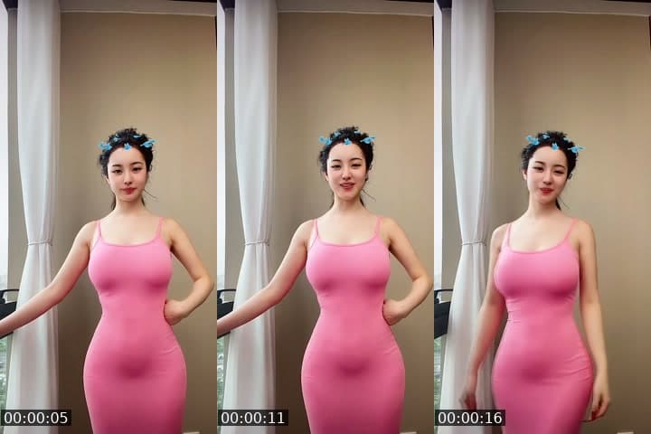 @jy9lxe1uz9 TikTok live stream