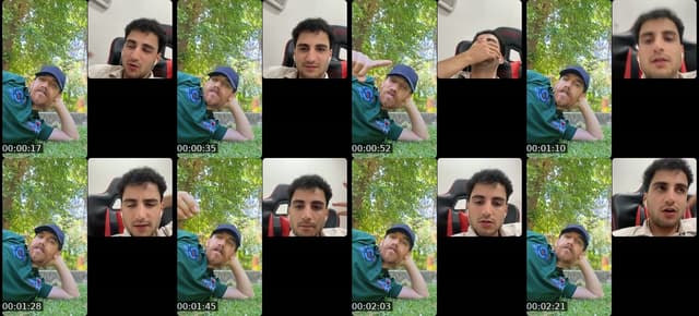 @sa_ntos216 TikTok live from 2026-05-23