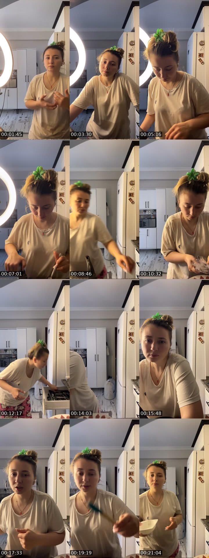 @usereeee971 TikTok live stream