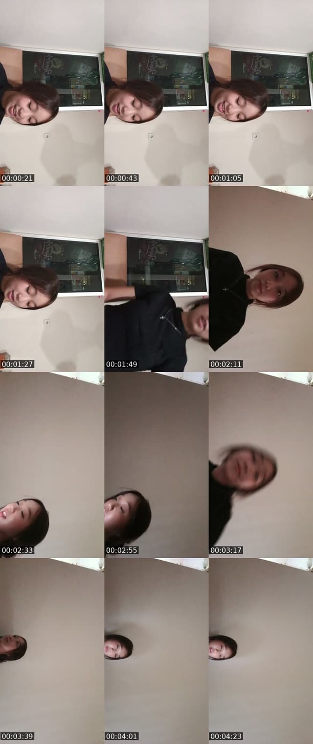 @vhrhlyn TikTok live from 2026-05-23