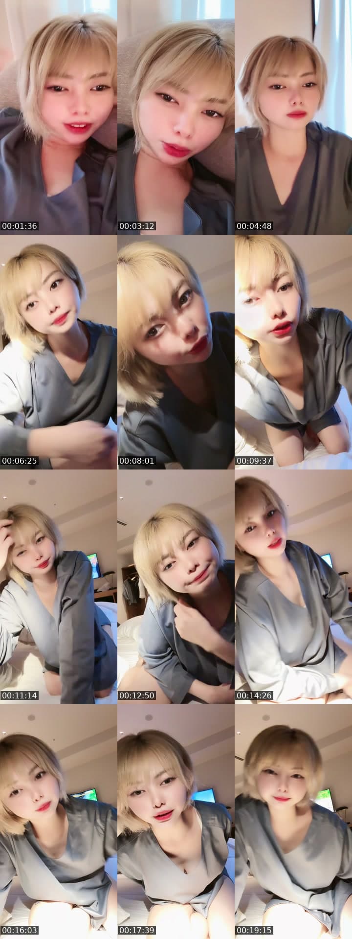 @shiromesi.3 TikTok live stream