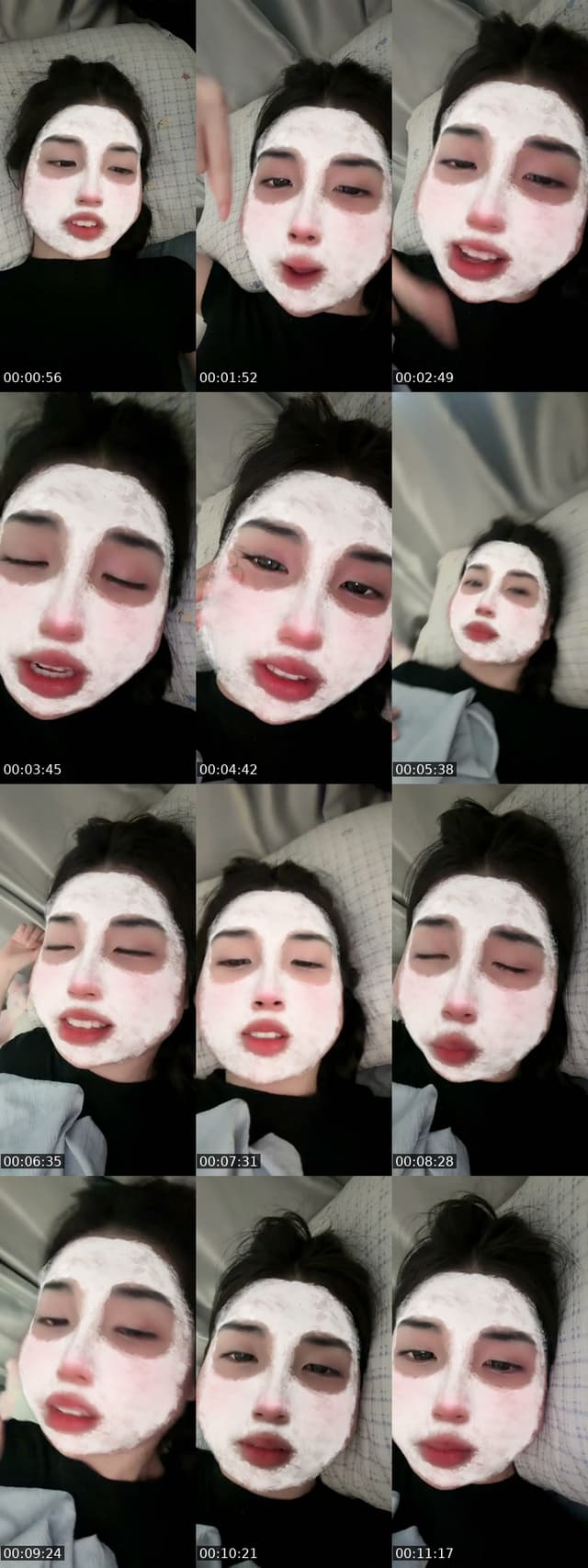 TikTok live: đứng ngoài đó vậy àaa by @doni241005