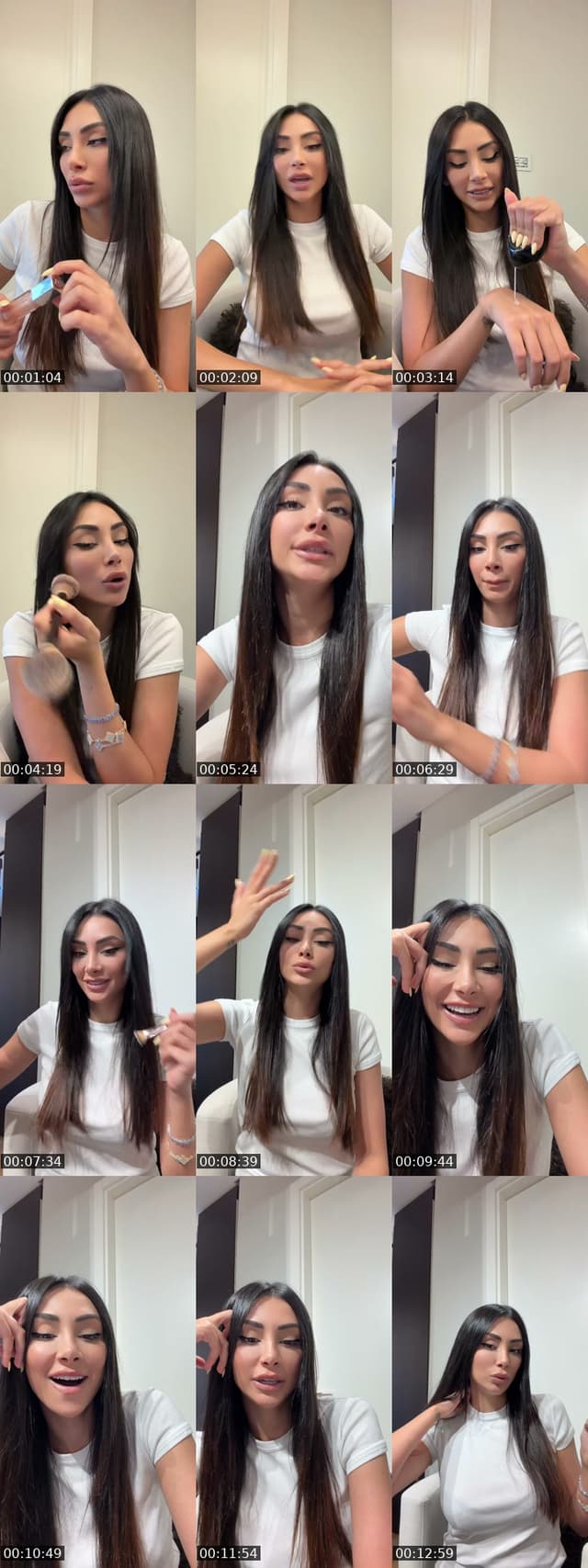 @nurrpp TikTok live from 2026-05-23