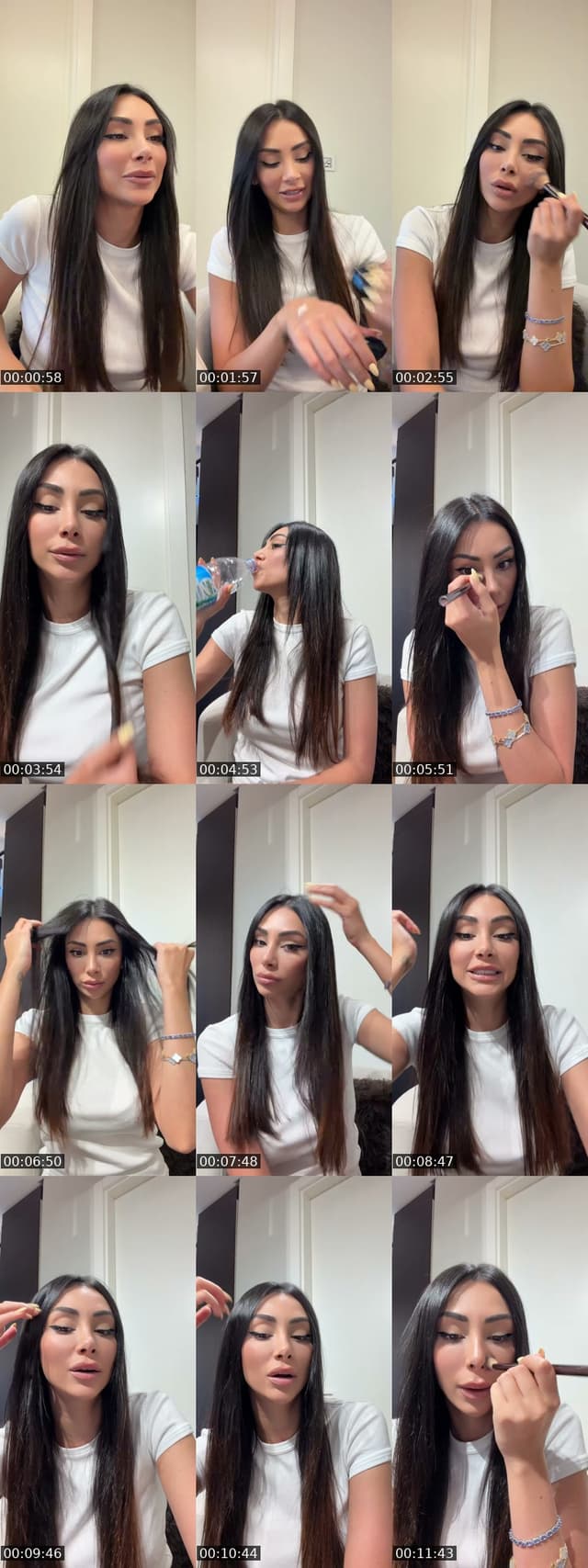 @nurrpp TikTok live from 2026-05-23