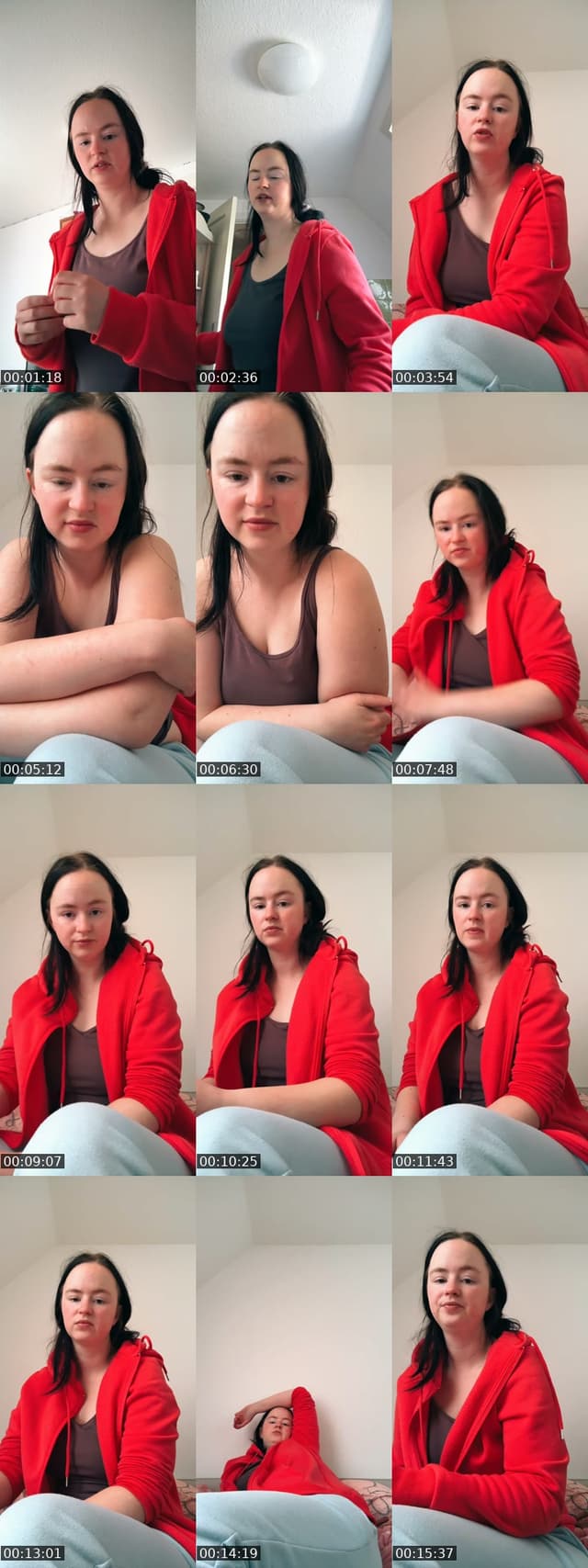 @lina_offizell_23 TikTok live from 2026-05-23