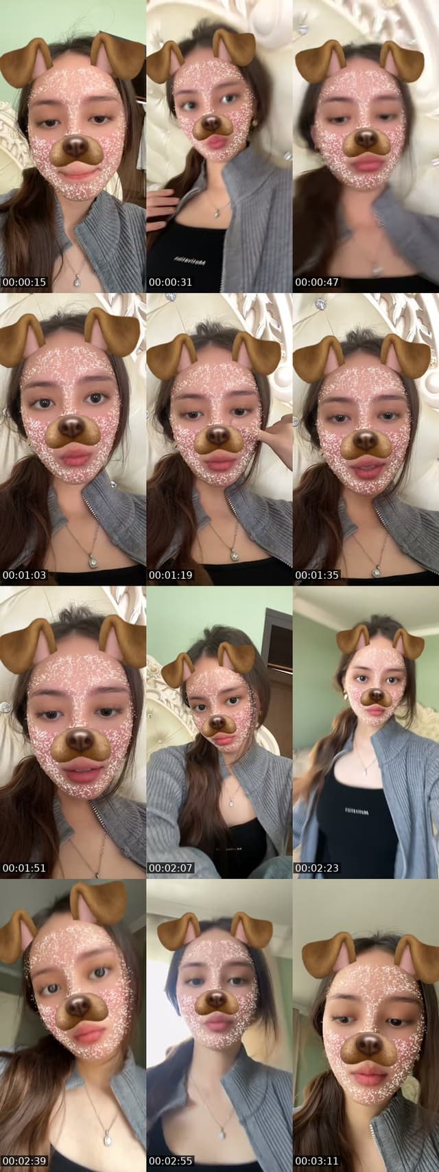 @madinn07_ TikTok live from 2026-05-23