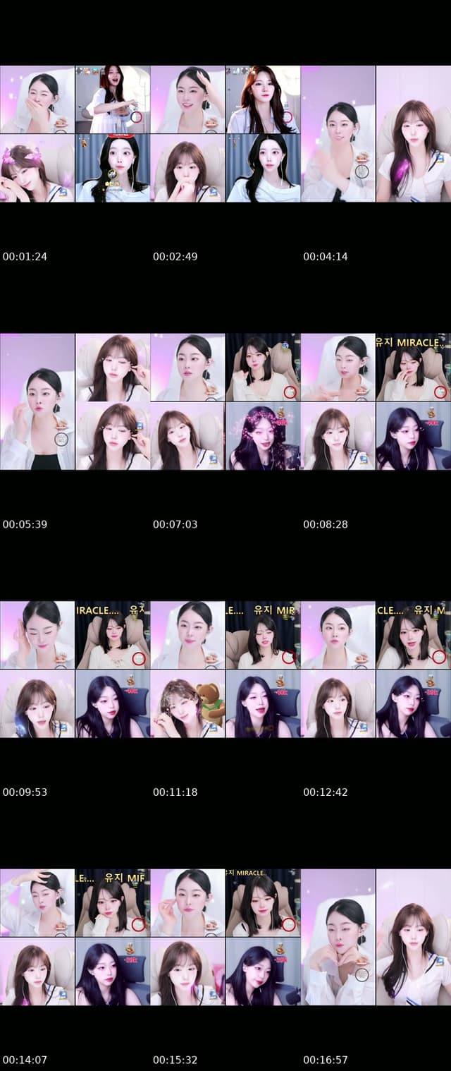 TikTok live: 유지 이멀전시 !!!!! 비상 비상 !!!! by @jinjinee22