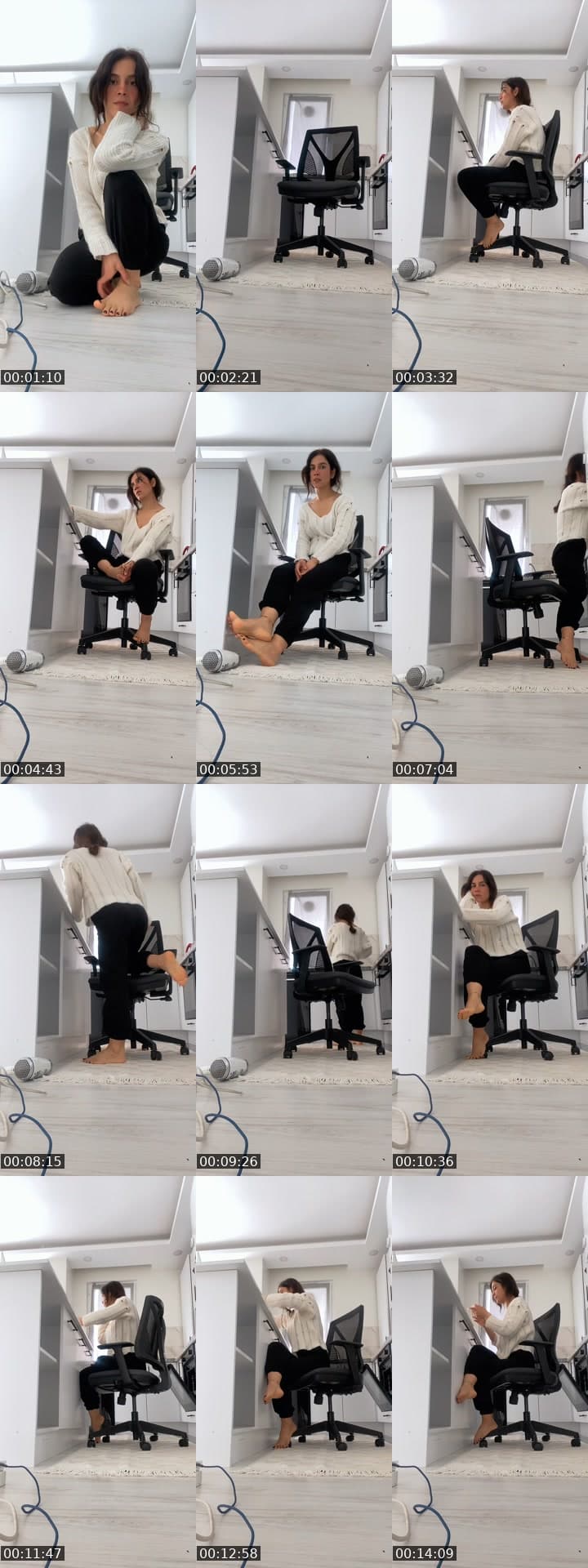 @sophiaaa5790 TikTok live stream