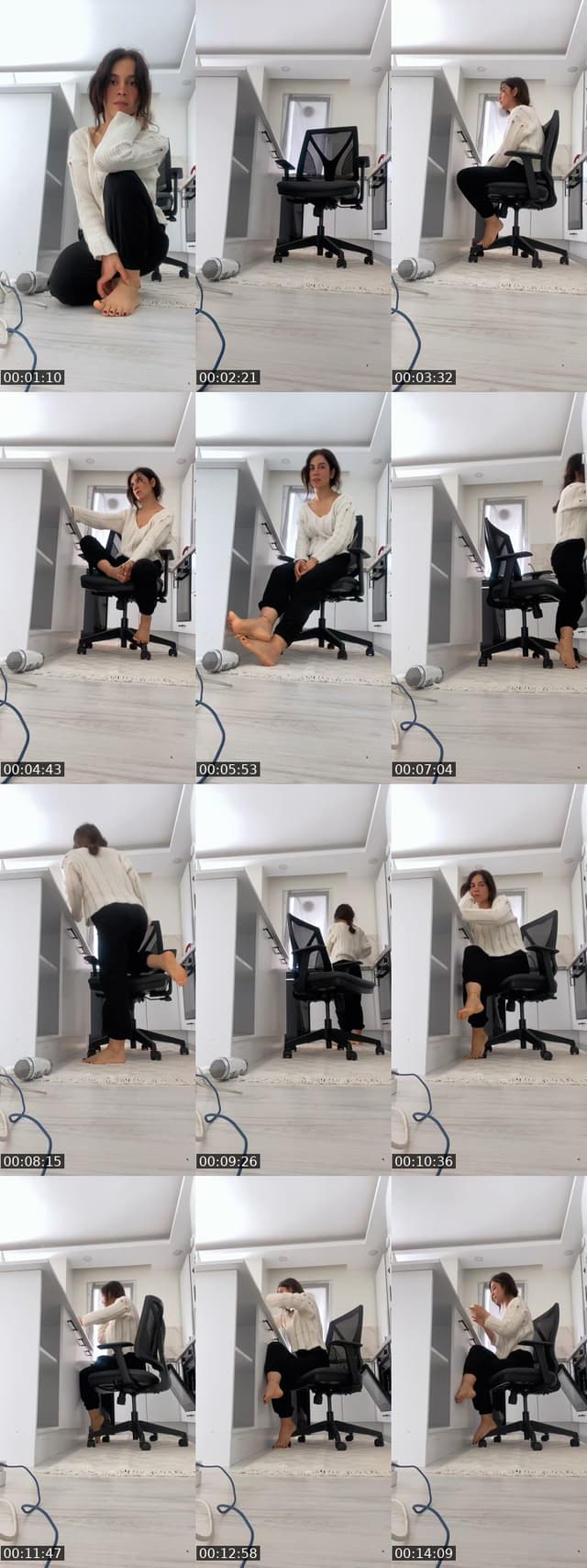 @sophiaaa5790 TikTok live from 2026-05-23