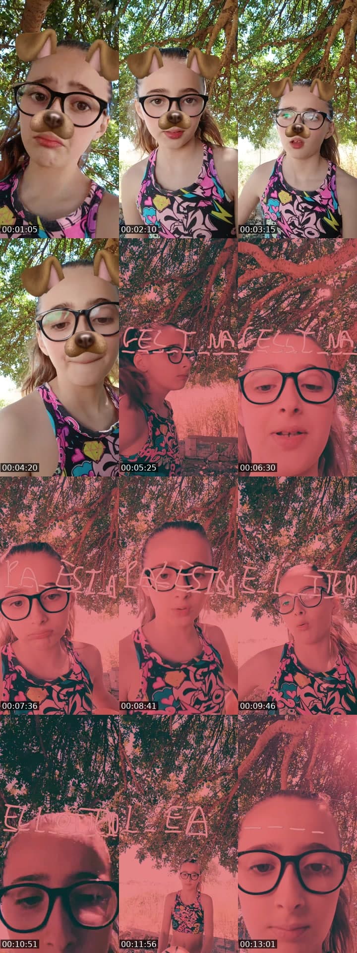 @nonsochisonociao1882 TikTok live stream