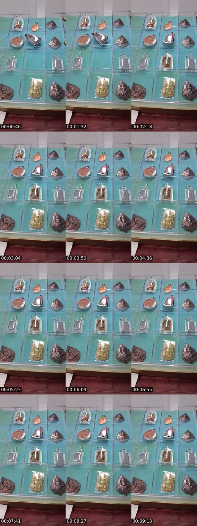 TikTok live: 😇 Wesak Day Special Offer 😇 by @luksitsaiphorthanthitaml
