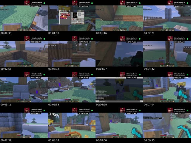 TikTok live: COME CHAT N GAME W SOUPP!🎮🎶 by @unknownbitxh18