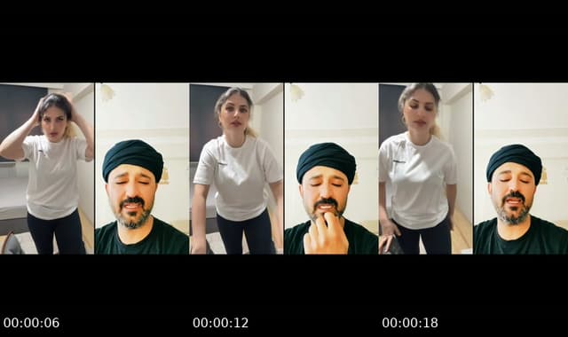 @diloos00d TikTok live from 2026-05-23