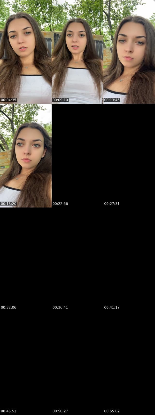 TikTok live: Трансляція by @kovalenko_anna_romanivna