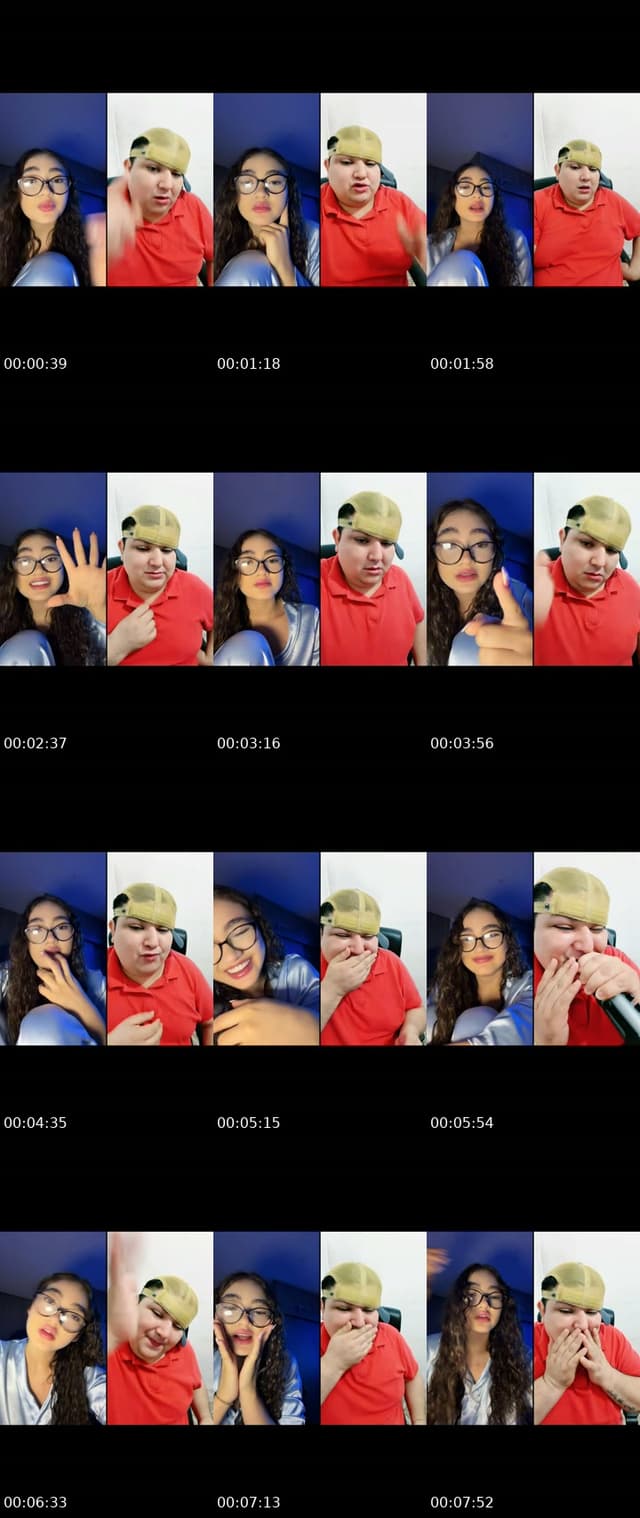 @estefanylunalopez4 TikTok live from 2026-05-23