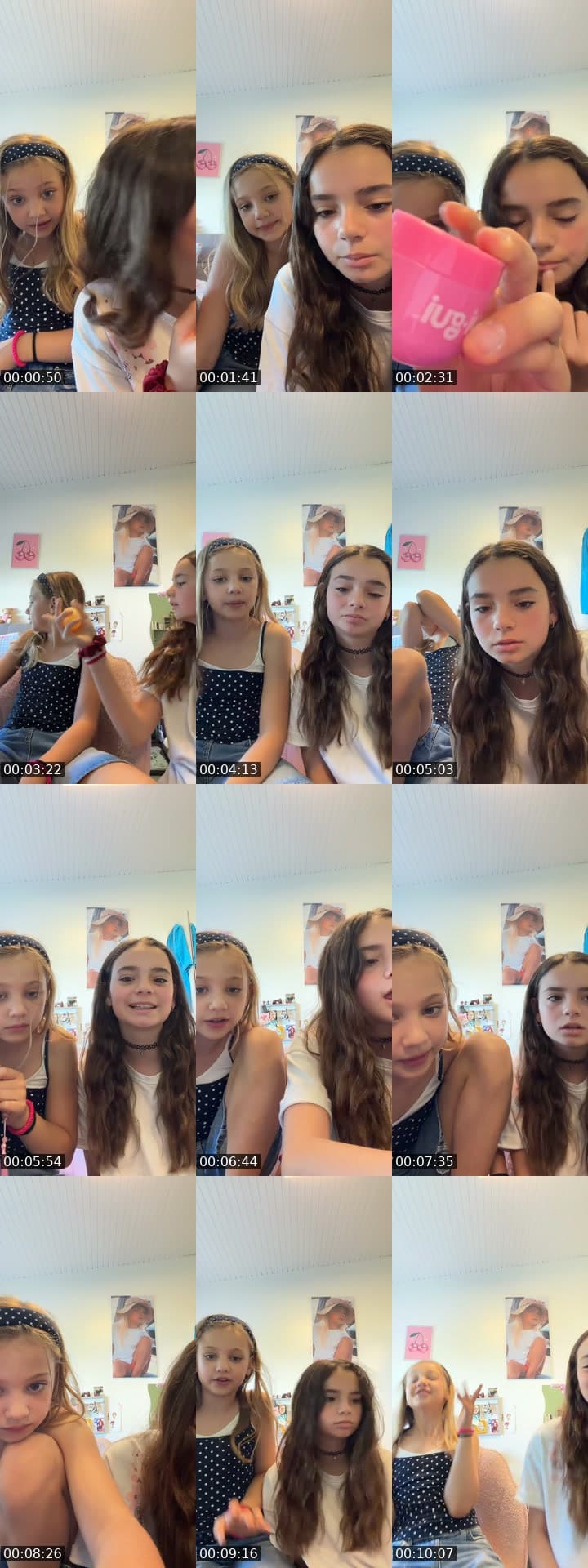 @alexsander16120 TikTok live stream